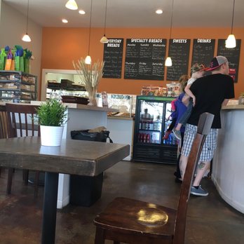 Great Harvest Bread Co Meridian - Bakeries Near Me - Boise, Idaho