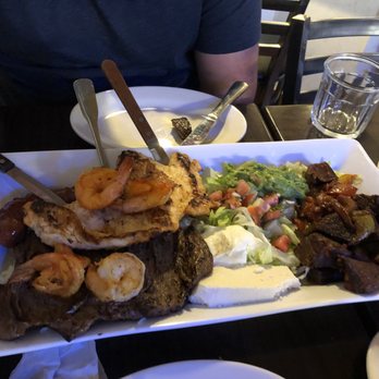 El Mexsal Authentic Latin Food - Latin American Near Me - Malden, Massachusetts El Mexsal Authentic Latin Food - Latin American Near Me - Malden, Massachusetts
