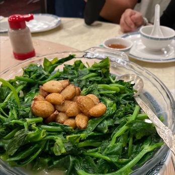 Mayflower Restaurant - Chinese Near Me - Milpitas, California Mayflower Restaurant - Chinese Near Me - Milpitas, California