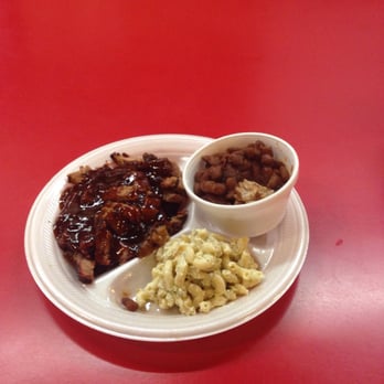 Dad's BBQ - Looks good - Barbeque Near Me - Antioch, California Dad's BBQ - Looks good - Barbeque Near Me - Antioch, California