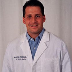 Bangor Podiatry - David A. Scalzo, DPM