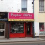 Photo of Poplar Gifts