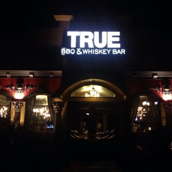 True Eats & Drinks - Front is beautiful - Barbeque Near Me - Munster, Indiana