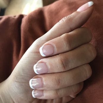 Your Nails & Spa - Nail Salons Near Me - Phoenix, Arizona