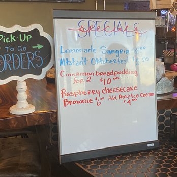 Above Ground Pizza - Specials - Pizza Near Me - New Braunfels, Texas Above Ground Pizza - Specials - Pizza Near Me - New Braunfels, Texas