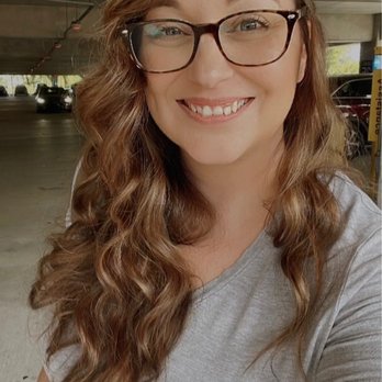 U Style Salon - Hair Salons Near Me - Aventura, Florida U Style Salon - Hair Salons Near Me - Aventura, Florida