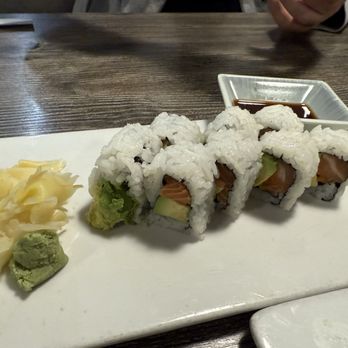 Hako - Sushi Bars Near Me - Irvine, California Hako - Sushi Bars Near Me - Irvine, California