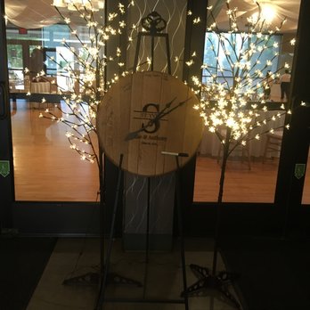 Events at Refinery - Venues & Event Spaces Near Me - Champaign, Illinois