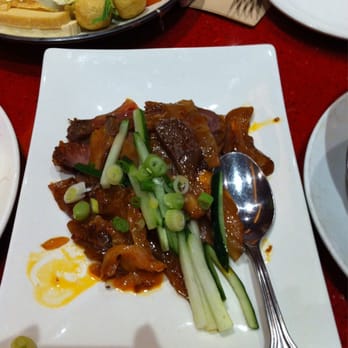 Noodle Exchange - Spicy beef shrank n tendon... Nothing special - Chinese Near Me - Las Vegas, Nevada Noodle Exchange - Spicy beef shrank n tendon... Nothing special - Chinese Near Me - Las Vegas, Nevada