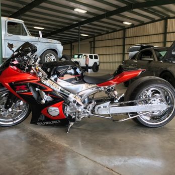 Pop's Detailing - Auto Detailing Near Me Pop's Detailing - Auto Detailing Near Me