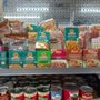 Photo of El Barrio Convenience