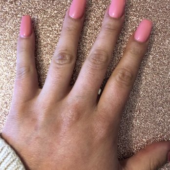 Today's Nails - Nail Salons Near Me - Santa Rosa, California Today's Nails - Nail Salons Near Me - Santa Rosa, California