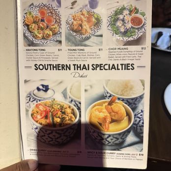 Nora Thai - Thai Near Me - Brooklyn, New York Nora Thai - Thai Near Me - Brooklyn, New York