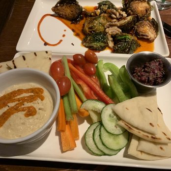 Tower Tap & Grill - Salad Near Me - Denver, Colorado Tower Tap & Grill - Salad Near Me - Denver, Colorado