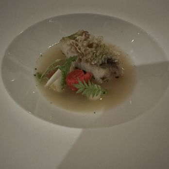Kato - Taiwanese Near Me - Los Angeles, California