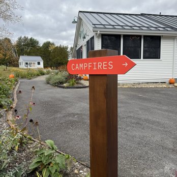 Camp DeForest - This way  to fun!! - Hotels Near Me - Lincolnville, Maine