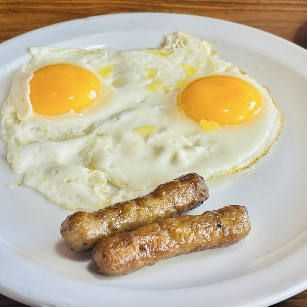 Denny's - American Near Me - San Jose, California Denny's - American Near Me - San Jose, California