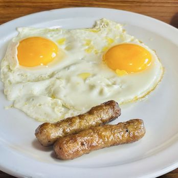 Denny's - American Near Me - San Jose, California