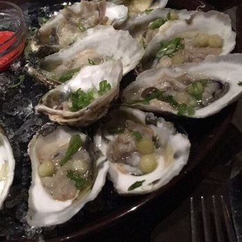The Franklin Room - American Near Me - Chicago, Illinois The Franklin Room - American Near Me - Chicago, Illinois