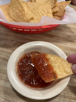 Rogelio's Restaurant by null