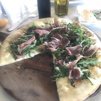 Mediterraneo - Italian Near Me - Alpine, California Mediterraneo - Italian Near Me - Alpine, California