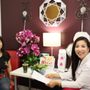 Photo of DrJsNatural Beauty Lounge