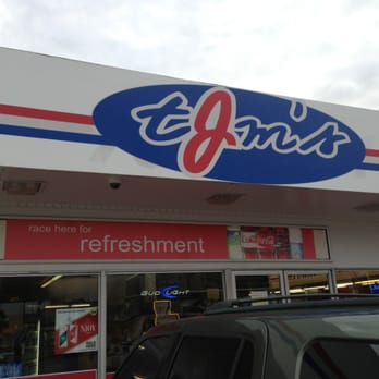 Chevron - Last stop before getting on causeway north bound. - Gas Stations Near Me - Metairie, Louisiana Chevron - Last stop before getting on causeway north bound. - Gas Stations Near Me - Metairie, Louisiana