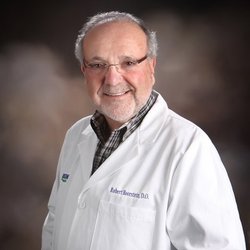 Michigan ED Clinics - ROBERT I. BOORSTEIN, DO, FACOS