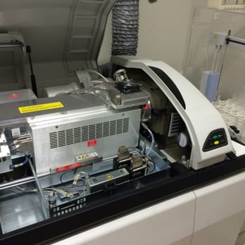 NM Scientific Laboratories - ICP-MS - Laboratory Testing Near Me - Albuquerque, New Mexico NM Scientific Laboratories - ICP-MS - Laboratory Testing Near Me - Albuquerque, New Mexico