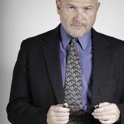 Mental Magic Hypnosis - Speaker | Author | Hypnotherapist