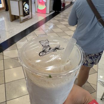 Wushiland Boba - Coffee & Tea Near Me - Arcadia, California Wushiland Boba - Coffee & Tea Near Me - Arcadia, California
