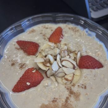 Orem Vida Y Salud - Juice Bars & Smoothies Near Me - Orem, Utah Orem Vida Y Salud - Juice Bars & Smoothies Near Me - Orem, Utah