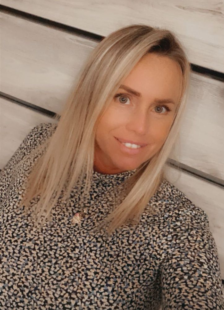 Phenix Salon Suites Image