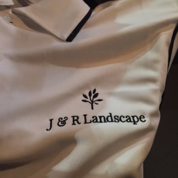 10th Frame Pro Shop - Another shot of a great shirt embroidered for my company. - Sporting Goods Near Me - Anaheim, California