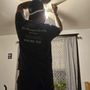 Photo of Blue Phoenix Cleaning Service
