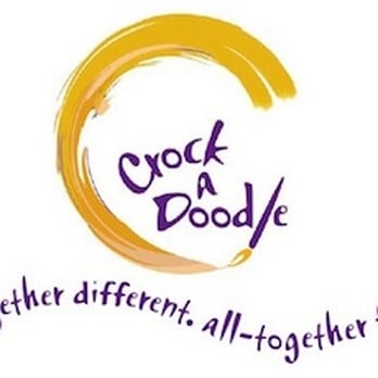 Crock A Doodle - Arts & Entertainment Near Me - Winnipeg, Manitoba Crock A Doodle - Arts & Entertainment Near Me - Winnipeg, Manitoba