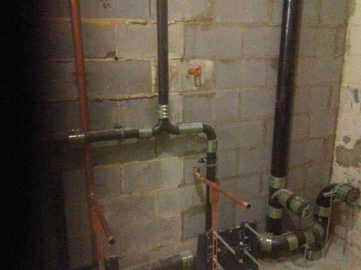 Slide of MyMy Handyman Services