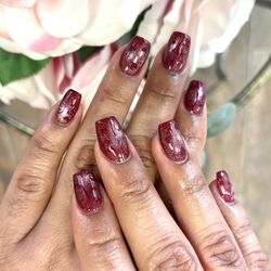 Lee Nails Spa