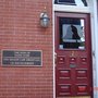 Photo of Shagin Law Group
