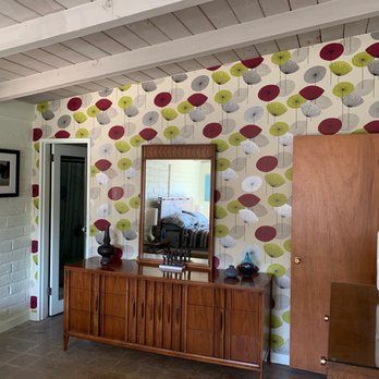Wallpapering By Jody - Wallpapering Near Me