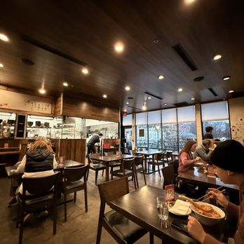 Okiboru Tsukemen & Ramen - Ramen Near Me - Sandy Springs, Georgia Okiboru Tsukemen & Ramen - Ramen Near Me - Sandy Springs, Georgia