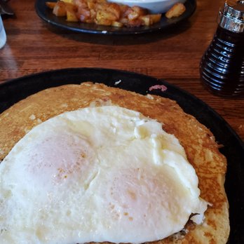 The Buff Restaurant - Very good - Breakfast & Brunch Near Me - Boulder, Colorado The Buff Restaurant - Very good - Breakfast & Brunch Near Me - Boulder, Colorado