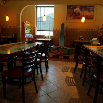 Rio Grande - Inside - Mexican Near Me - Hattiesburg, Mississippi Rio Grande - Inside - Mexican Near Me - Hattiesburg, Mississippi