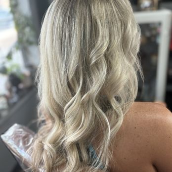 Do or Dye Hair Studio - Hair by Sophia - Hair Salons Near Me - Independence, Missouri Do or Dye Hair Studio - Hair by Sophia - Hair Salons Near Me - Independence, Missouri