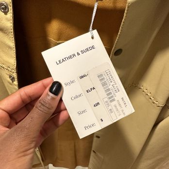 Label Legends Men’s Luxury Consignment - Men's Clothing Near Me - Farmington Hills, Michigan Label Legends Men’s Luxury Consignment - Men's Clothing Near Me - Farmington Hills, Michigan