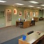 Photo of Precision Eyecare