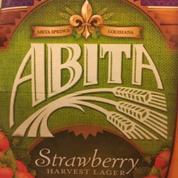 Heaven in your mouth!