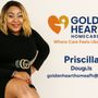 Photo of Golden Heart Homecare