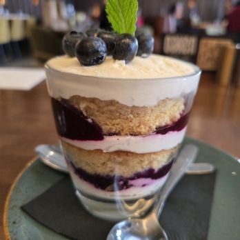 Oaken Bistro Bar - New American Near Me - Lake Forest, Illinois