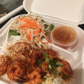 Pho 79 IV - Vietnamese Near Me - Broomfield, Colorado